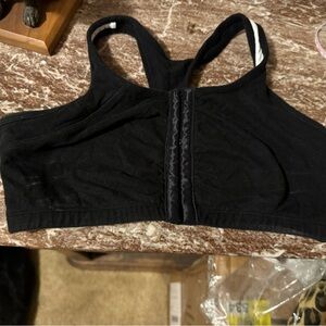 Fruit of the loom bra